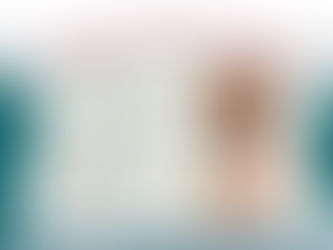 “취약층 돕고 노후안정… 기부연금 도입 절실”