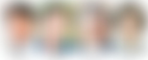 LA 한인 경제계 파워 갈수록 커진다