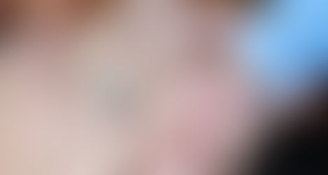 "적금만기때 이 생에 없을까봐"…대구 90세 할매 마지막 기부