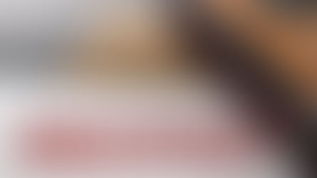 SD카운티, 사실상 음식점 실내, 야외 서비스 제공 재허용!