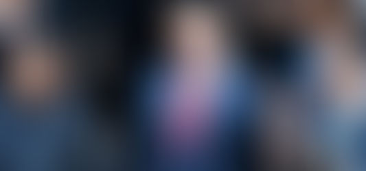 “소련처럼 무너뜨려야” 北비핵화 안되자 돌아서는 美여론