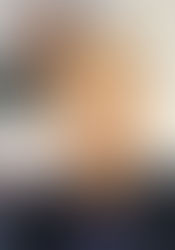 “우린 北 독재정권 상대 했는데, 이제 文정권 상대하게 됐다”