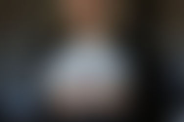 [더오래]언제쯤이면 돈의 주인으로 살아볼 수 있을까?