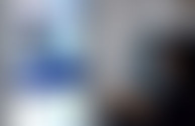 ‘화상 투약기’ 규제샌드박스 심사에도 못 오른 까닭