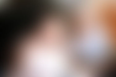 최재형 감사원장 "월성폐쇄 지시 靑비서관 고발하려 했다"