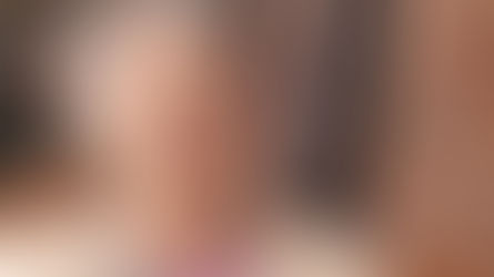 "평생 지금 같은 난리는 없었다"