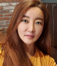 [오서희] ‘노인을 위한 나라’는 있다