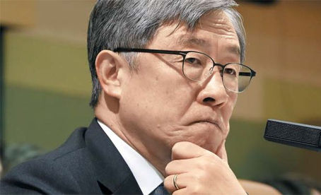 경제성 축소하고 졸속 폐쇄 결정… 탈원전 무리수 드러나