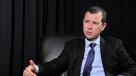 최악 전망 쏟아지는데···"한국기업, 코로나 뒤 대박 기회 온다"