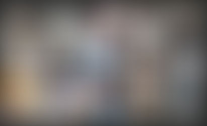 “최저생계보장금 시대 열릴 가능성 높다”