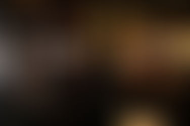 “식당 감염 위험 4배”