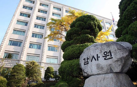 감사원, 원전 조기폐쇄 주도한 백운규 고발할 듯