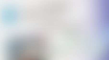 EU, 사상최대 2조달러 부양책…‘만장일치’ 가능할까