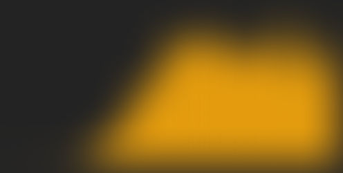 트럼프는 봉쇄 풀라는데…美코로나 사망자 7만명 넘었다