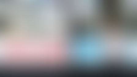 코로나로 일자리 400만개 영구적으로 사라져