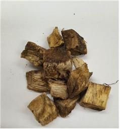 중장년층의 ‘만병통치약’ 이것 아세요?