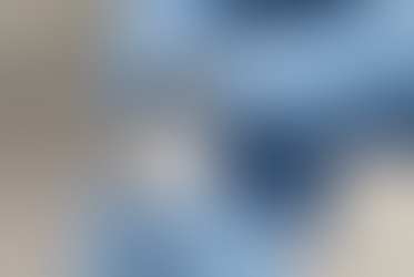 한국, 빨라야 2~3월 접종…구매계약은 1000만명분이 전부