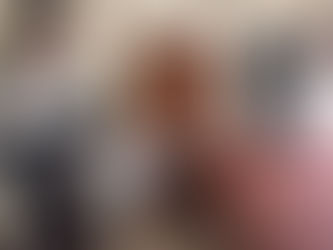 취약계층 노인들을 위한 코로나19 긴급돌봄서비스