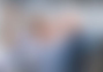 오바마·부시·클린턴 "카메라 앞에서 백신 맞겠다"…'라이브 접종' 나선 정치인들