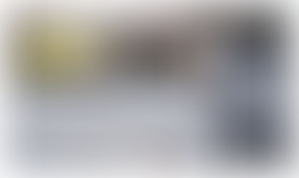 장기요양시설 노인 사망율 최악