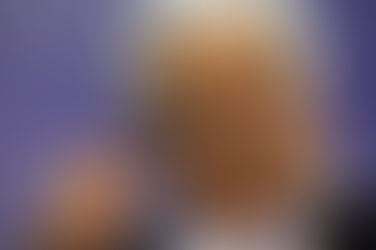 싸구려 옷에 직업은 농부···가장 가난한 대통령의 화려한 은퇴