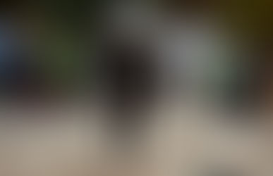 초봉 4000만원 정년보장, 환경미화원에 2030 여성 몰려