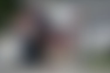 보건전문가 '향후 6~12주, 코로나에 가장 암울한 시기 될 것'