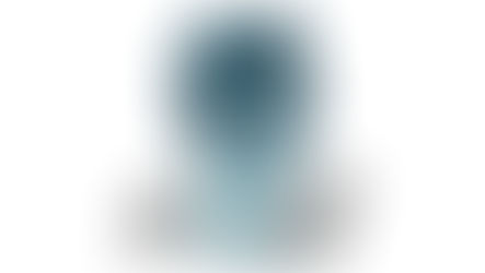 조류와 인간 바이러스 섞은 키메라, 만능 독감 백신 첫 성공