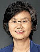 대법원장·헌재소장 이어 선관위장도 ‘우리법