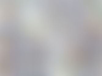 워싱턴 협상재개 청신호 ‘미국민 1200달러, 연방실업수당’ 기대