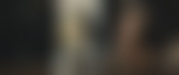 '벤자민 버튼'이 현실로... 노화된 세포 젊게 되돌리는 기술 국내서 개발