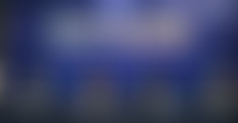 대구 찾은 이낙연 "공공기관 지방대 50% 채용, 제도 시행 후 입학생부터"