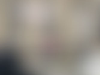 퇴거유예 내달 1일 종료 ‘퇴거 대란’ 오나