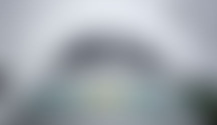 화이자 백신' 공동 개발사 "백신 접근성 위해 가격 낮출 것"