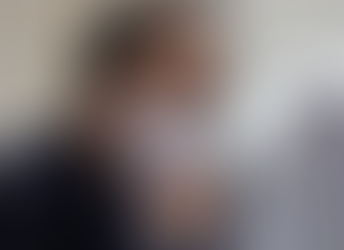 “대주주 3억 고수하는 홍남기 해임하라” 청원 20만명 돌파