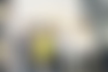 ‘여성기업인 코로나 지원’ 몰라서 못 받는다