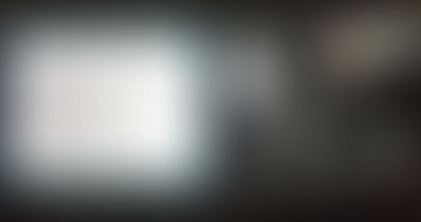 코로나로 바뀐 은퇴 규정…지상사협 6월 세미나 열어