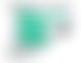 70대도 빅히트에 '영끌'한다…연금 깨고 빚투하는 노인들