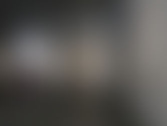 LACMA 신축 전시관 내부 베일 벗었다