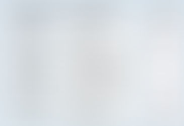 野 “1주택법, 사회주의로 가자는 것”… 헌법상 재산권 침해 지적