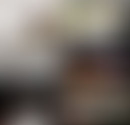 "치매환자들이 사랑과 희망의 노래를 부릅니다"