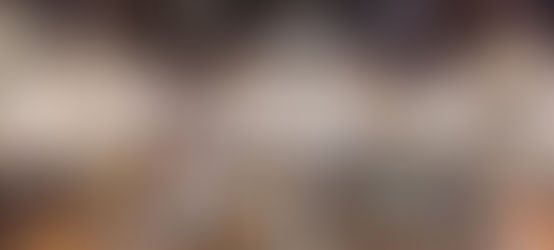 광복 75주년 항일여성독립운동가 초상화 전시회 NY,DC,PHI에서 열려