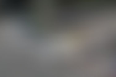 경찰 “한글날도 ‘차벽’…집회 참석자 양성률 일반인 90배”