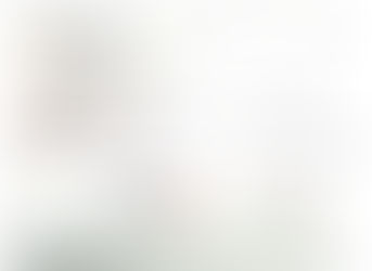 '여기 가면 머리 손질 가능' 한인타운 미용실 지도