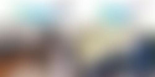 野 “민주당 변창흠 채택 기립표결…북한 출신 태영호도 놀라”