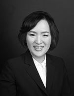 SECURE Act와 CARES Act로 인한 은퇴플랜 변화
