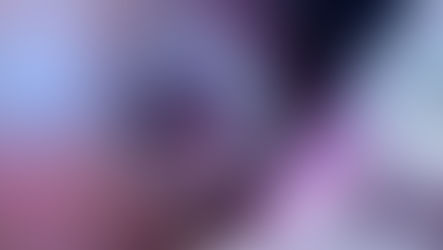 심장·뇌부터 피부까지…코로나19, 몸 전체 공격한다