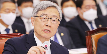 사면'청'가 최재형