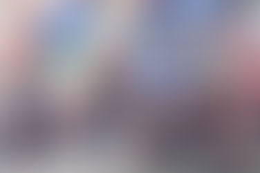 美, 큰 전쟁보다 많은 15만 코로나 사망…문제는 방역의 정치화