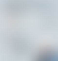 물놀이는 고위험인데 수영장은 저위험?… 헷갈리는 방역기준